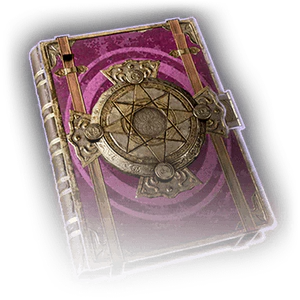 Caution Before the Seelie image