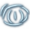 Darkvision