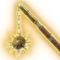Thumbnail for version as of 10:05, 10 March 2024