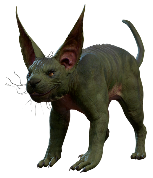 File:Gremishka Model 2.png