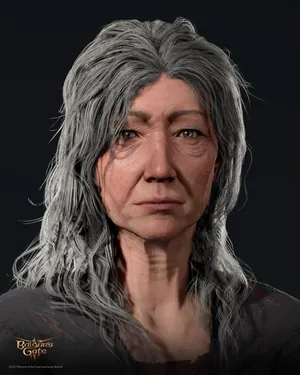 Render
