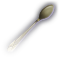 Thumbnail for version as of 16:56, 15 December 2023