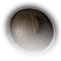 Thumbnail for version as of 17:12, 15 December 2023