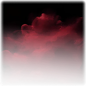 Potion of Superior Healing (cloud) image