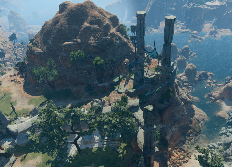 File:Silvanus' Grove SE.png