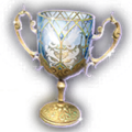 Thumbnail for version as of 10:50, 19 September 2023