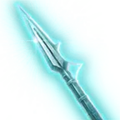 Thumbnail for version as of 10:57, 10 March 2024