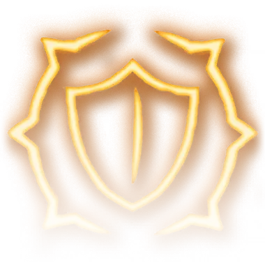 File:Aura of Protection.webp
