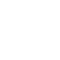 Thumbnail for version as of 11:47, 5 August 2023