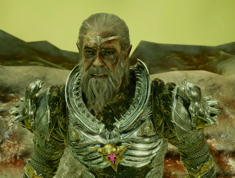 File:Defeated Ketheric.png