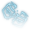 Thumbnail for version as of 10:12, 27 November 2023