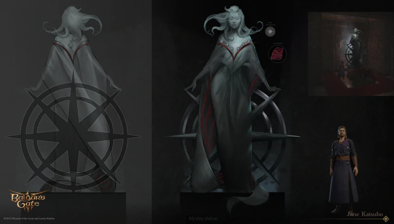File:Jane-katsubo-mystra-statue.webp