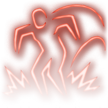 File:Jump Running.webp