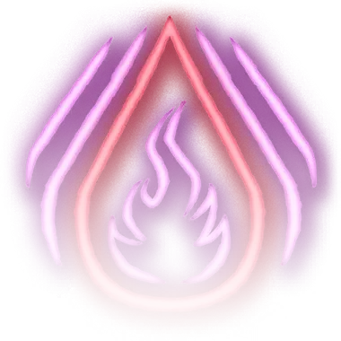 File:Metamagic Heightened Spell.webp