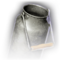 Thumbnail for version as of 10:48, 13 December 2023