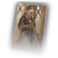 Thumbnail for version as of 01:17, 18 December 2023