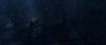 Thumbnail for version as of 07:11, 22 October 2023