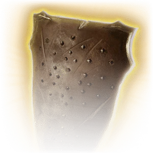 Shield of Shielding image