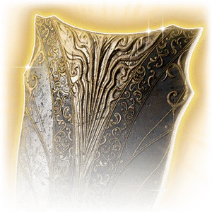 Shield of the Undevout image