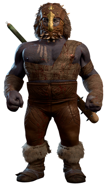 File:Thudd Model.png