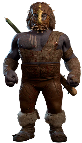 File:Thudd Model.png