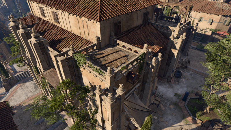 File:Baldur's Mouth Rooftop.png