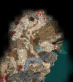 Thumbnail for version as of 06:32, 9 December 2023
