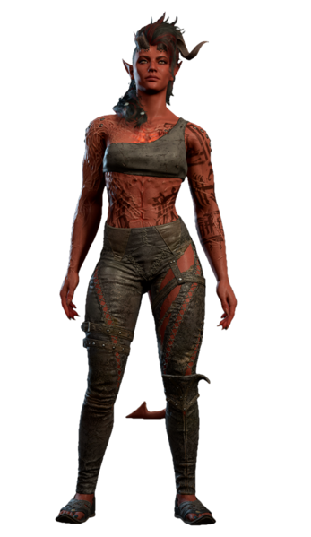 File:Karlach Model Camp.png