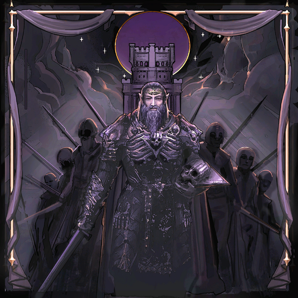 File:Ketheric Mural (Infamy).png