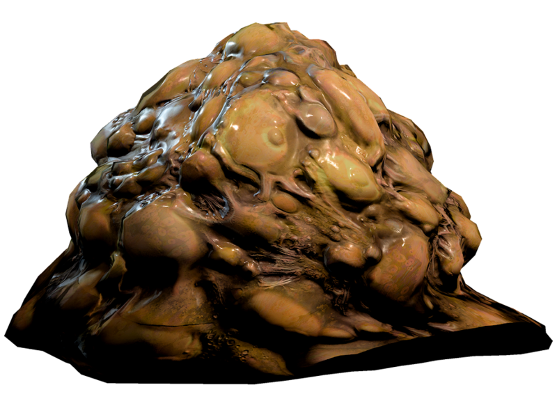 File:Ochre Jelly Model.png