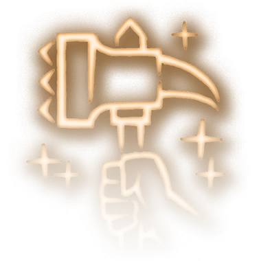 File:Pact of the Blade Maul.webp