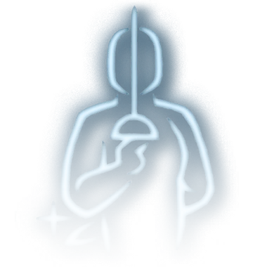 File:Rakish Audacity.webp