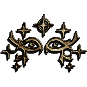 Symbol