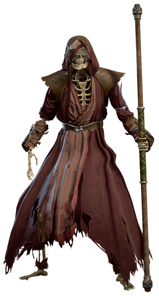 File:Fallen Wizard 2 Model.png