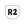 R2
