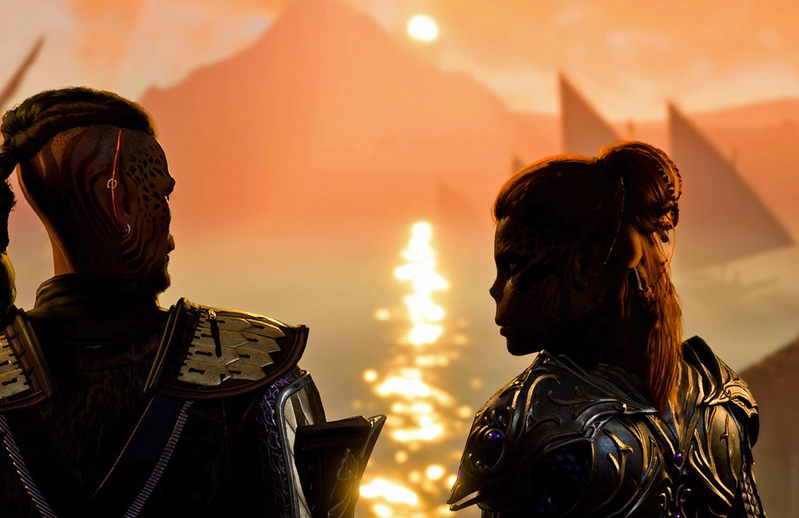 File:LaezelA3RomSunrise.png