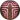 Polymorphed