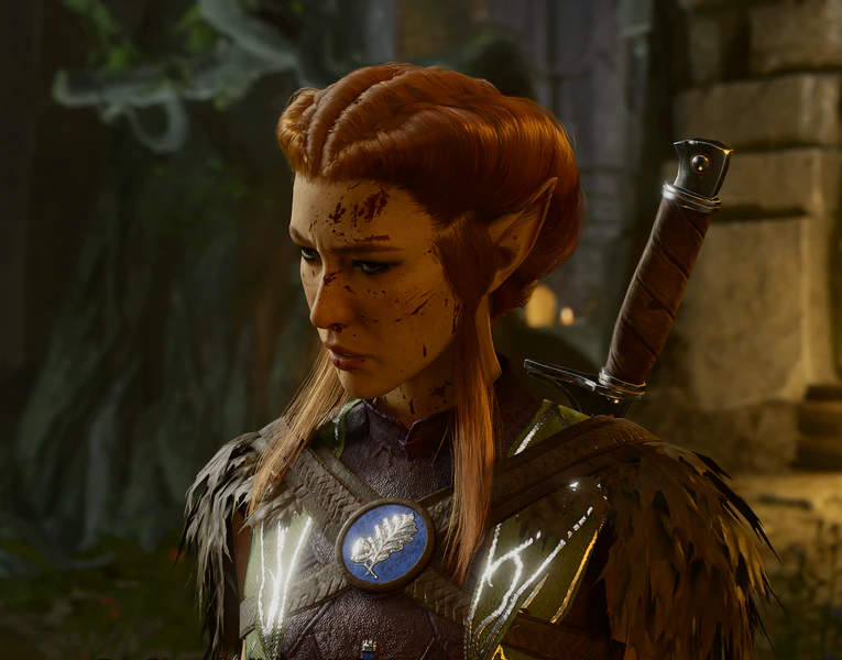 File:Remorseful khaga.png