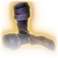 Thumbnail for version as of 01:12, 12 August 2023