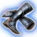 Thumbnail for version as of 08:11, 11 March 2024