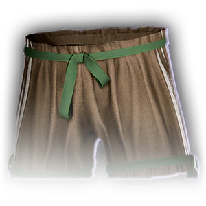 Underwear/Halfling image