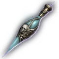 Thumbnail for version as of 22:28, 26 September 2023