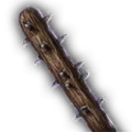 Thumbnail for version as of 10:17, 10 March 2024