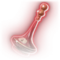 Thumbnail for version as of 01:51, 18 September 2023