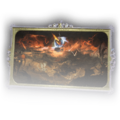 Thumbnail for version as of 04:17, 19 August 2023