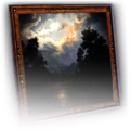 Thumbnail for version as of 04:17, 19 August 2023