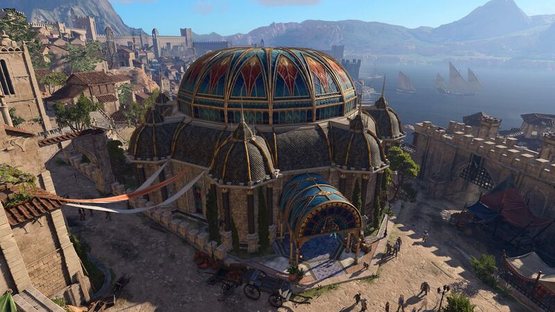 File:Sorcerous Sundries.jpg