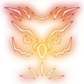 Thumbnail for version as of 19:26, 26 October 2023