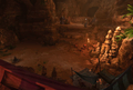 Thumbnail for version as of 12:47, 13 November 2025
