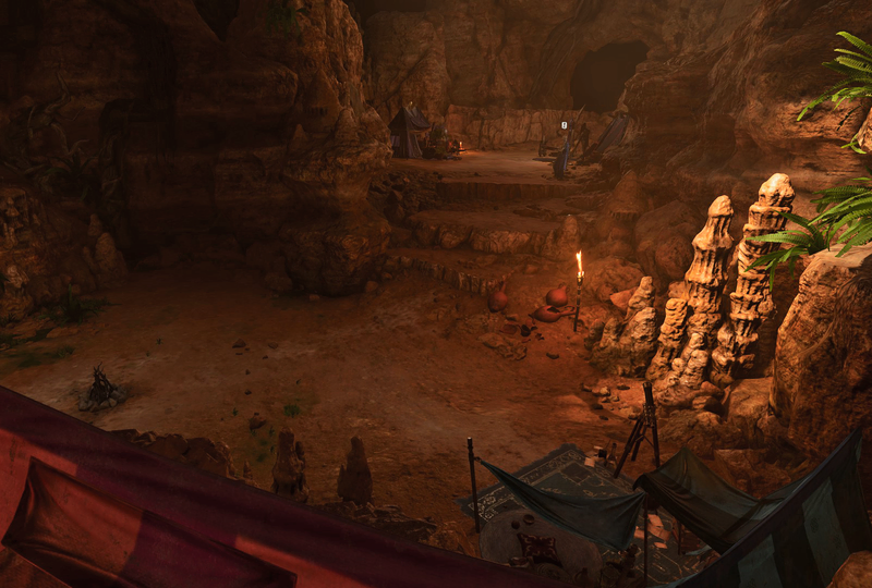 File:Campsite WLDCAVSND.png